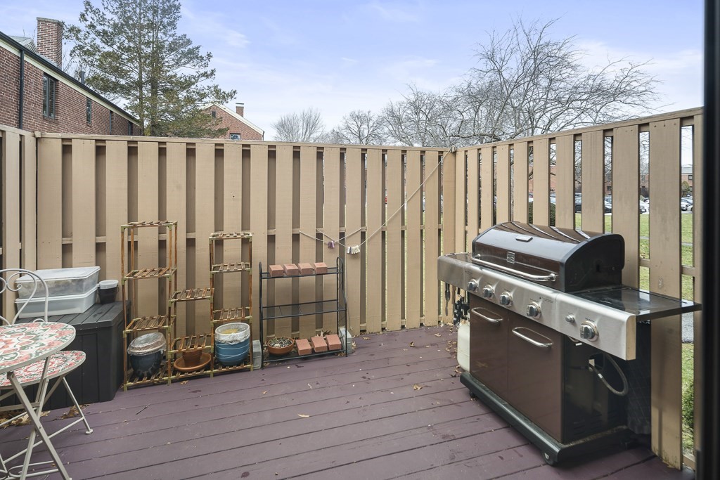 65 Pierce Road, Unit 65 Watertown, MA 02472 - Photo 12 of 20 Gallery Image 12