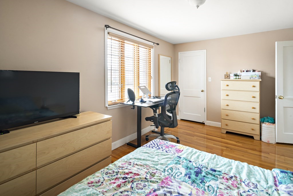 65 Pierce Road, Unit 65 Watertown, MA 02472 - Photo 14 of 20 Gallery Image 14