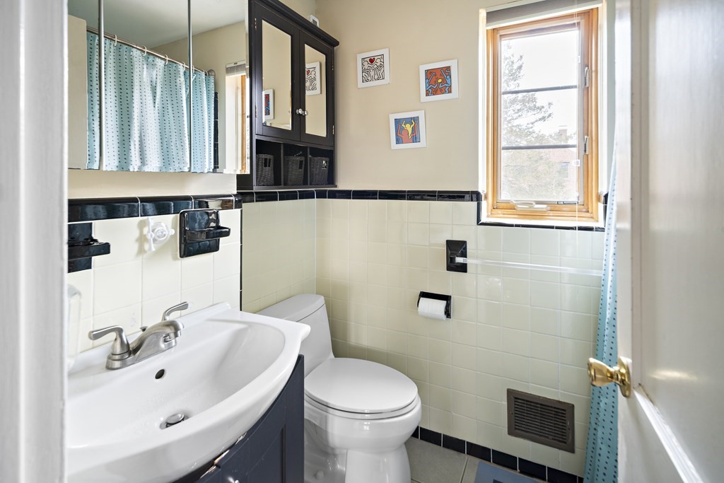 65 Pierce Road, Unit 65 Watertown, MA 02472 - Photo 15 of 20 Gallery Image 15