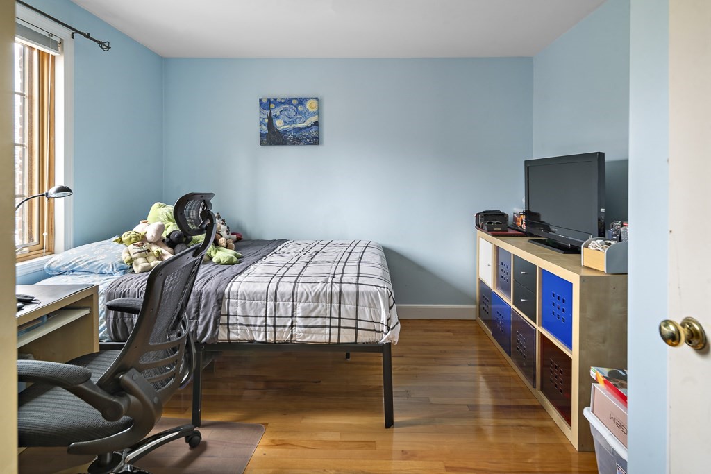 65 Pierce Road, Unit 65 Watertown, MA 02472 - Photo 16 of 20 Gallery Image 16