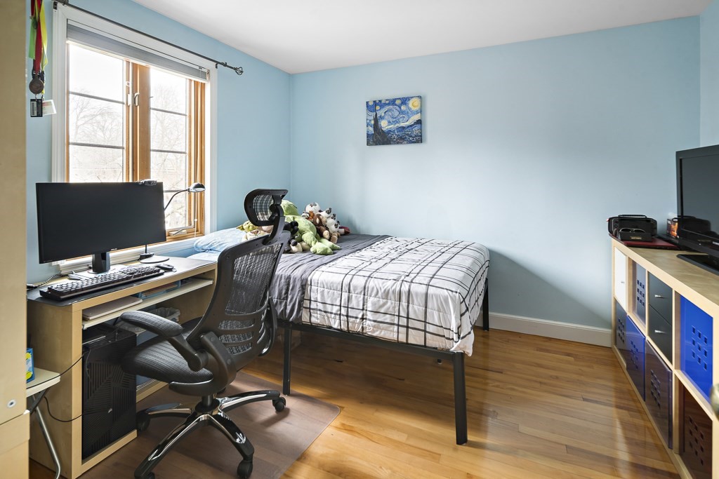 65 Pierce Road, Unit 65 Watertown, MA 02472 - Photo 17 of 20 Gallery Image 17