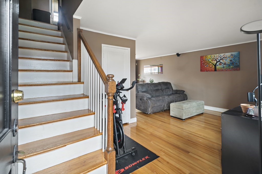 65 Pierce Road, Unit 65 Watertown, MA 02472 - Photo 3 of 20 Gallery Image 3