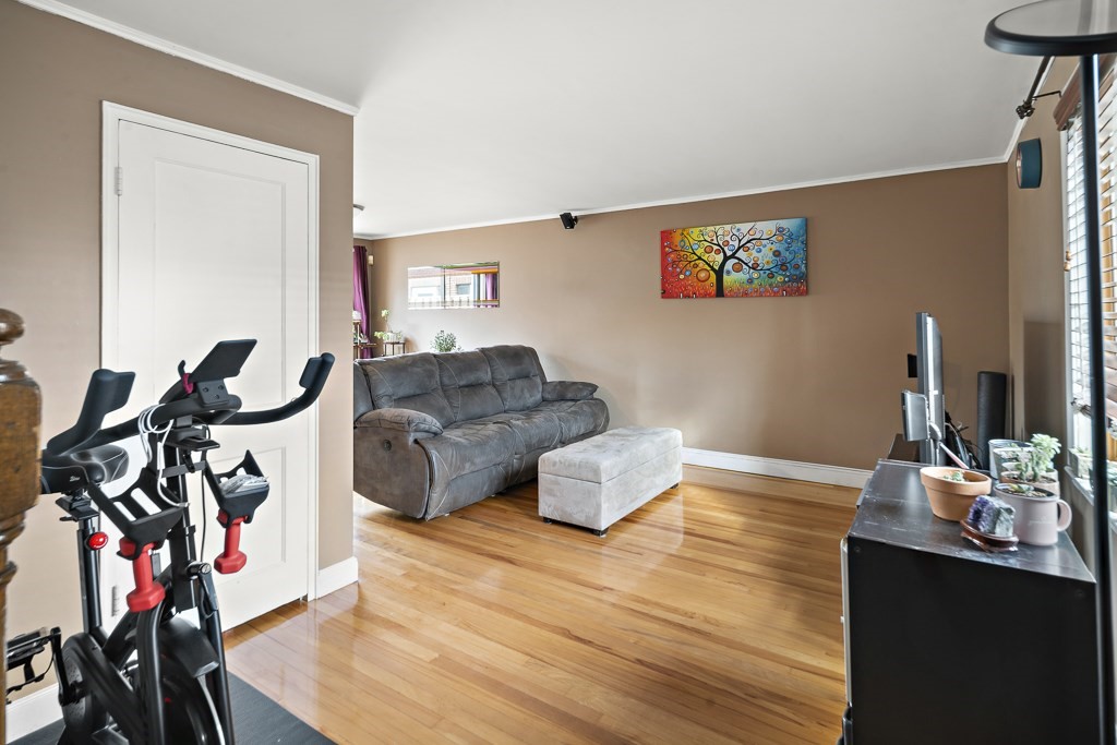 65 Pierce Road, Unit 65 Watertown, MA 02472 - Photo 4 of 20 Gallery Image 4