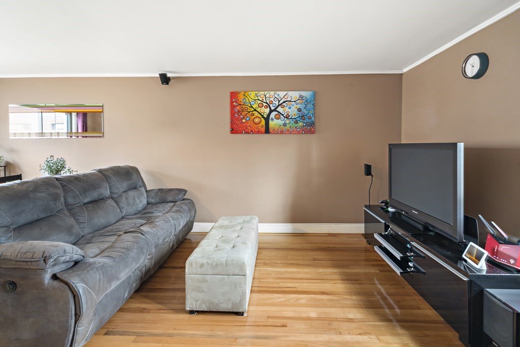 65 Pierce Road, Unit 65 Watertown, MA 02472 - Photo 5 of 20 Gallery Image 5