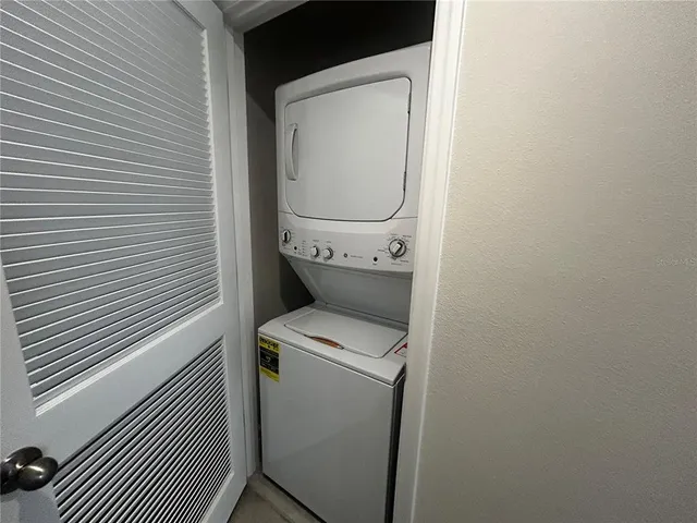 a view of a bathroom with a sink