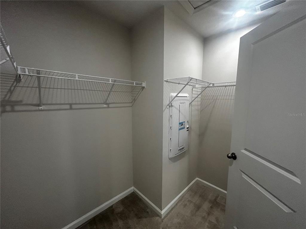 14124 Crimson Avenue Bradenton, FL 34211 - Photo 21 of 27 a bathroom with a shower