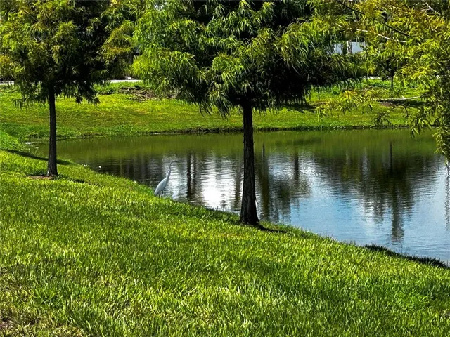 $2,100 | 14124 Crimson Avenue, Bradenton, FL 34211