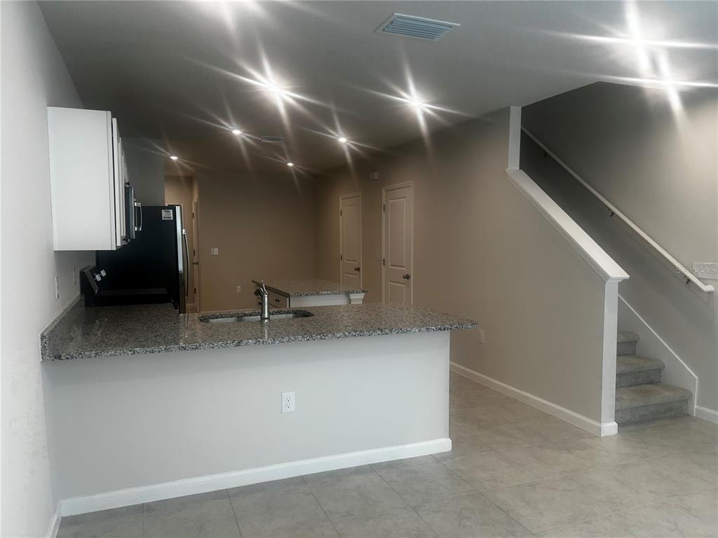 14124 Crimson Avenue Bradenton, FL 34211 - Photo 7 of 27 a view of a electric room