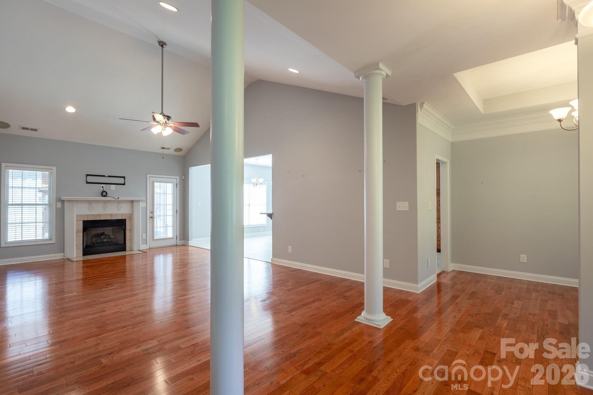 2818 Baird Road, Unit 7 Clover, SC 29710 - Photo 36 of 46 Gallery Image 36