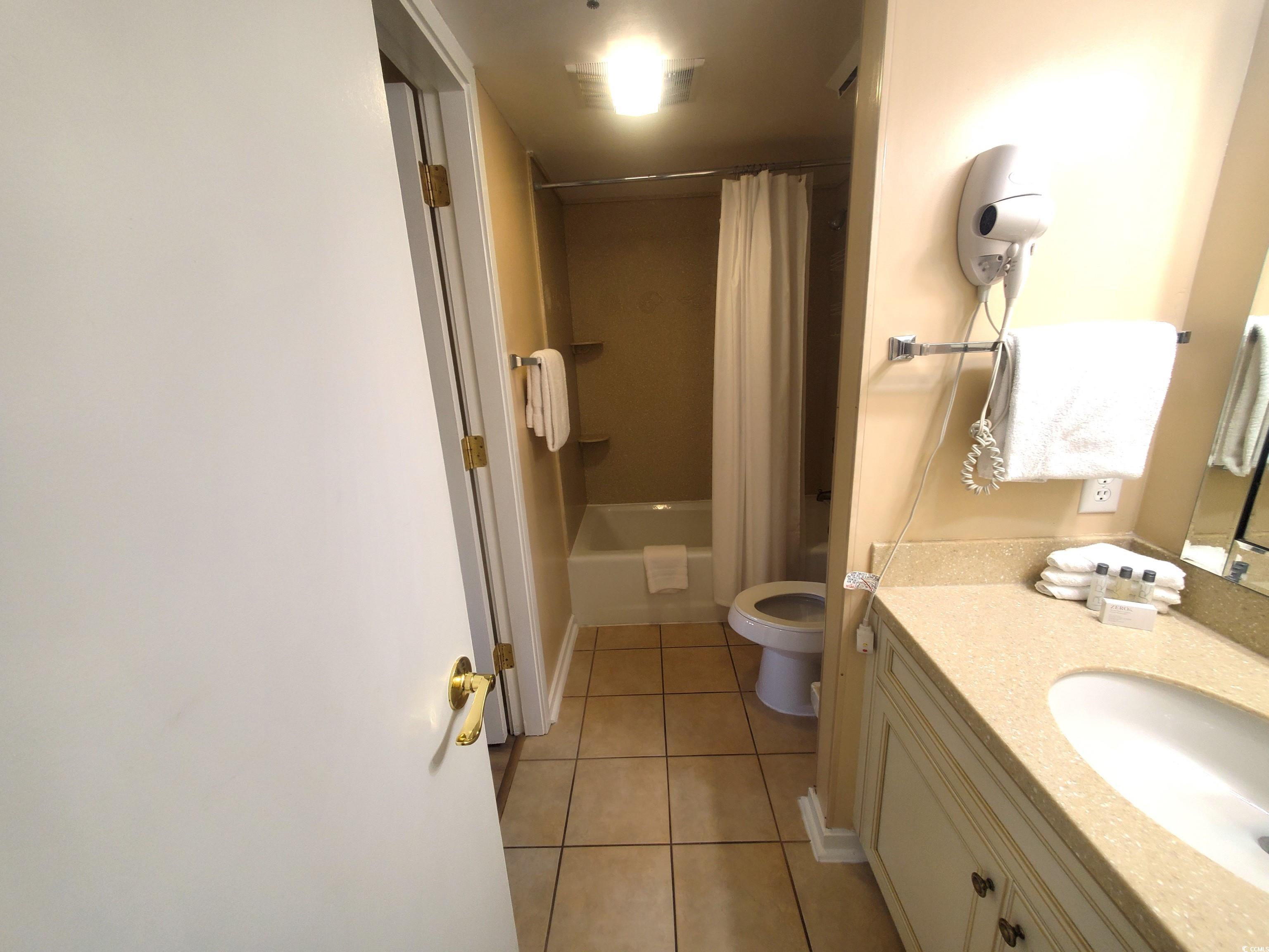 180 Rothbury Circle, Unit 209 Myrtle Beach, SC 29572 - Photo 9 of 37 Gallery Image 9
