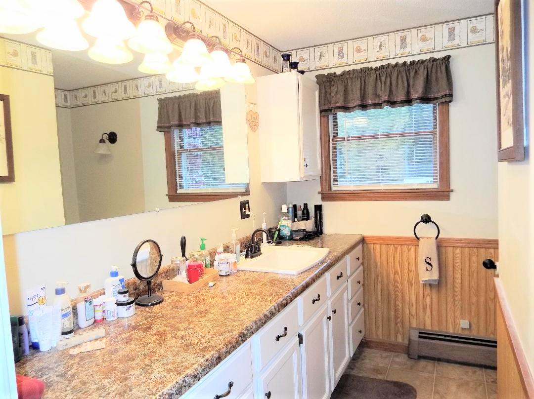 357 Fogler Road Exeter, ME 04435 - Photo 28 of 67 357-25