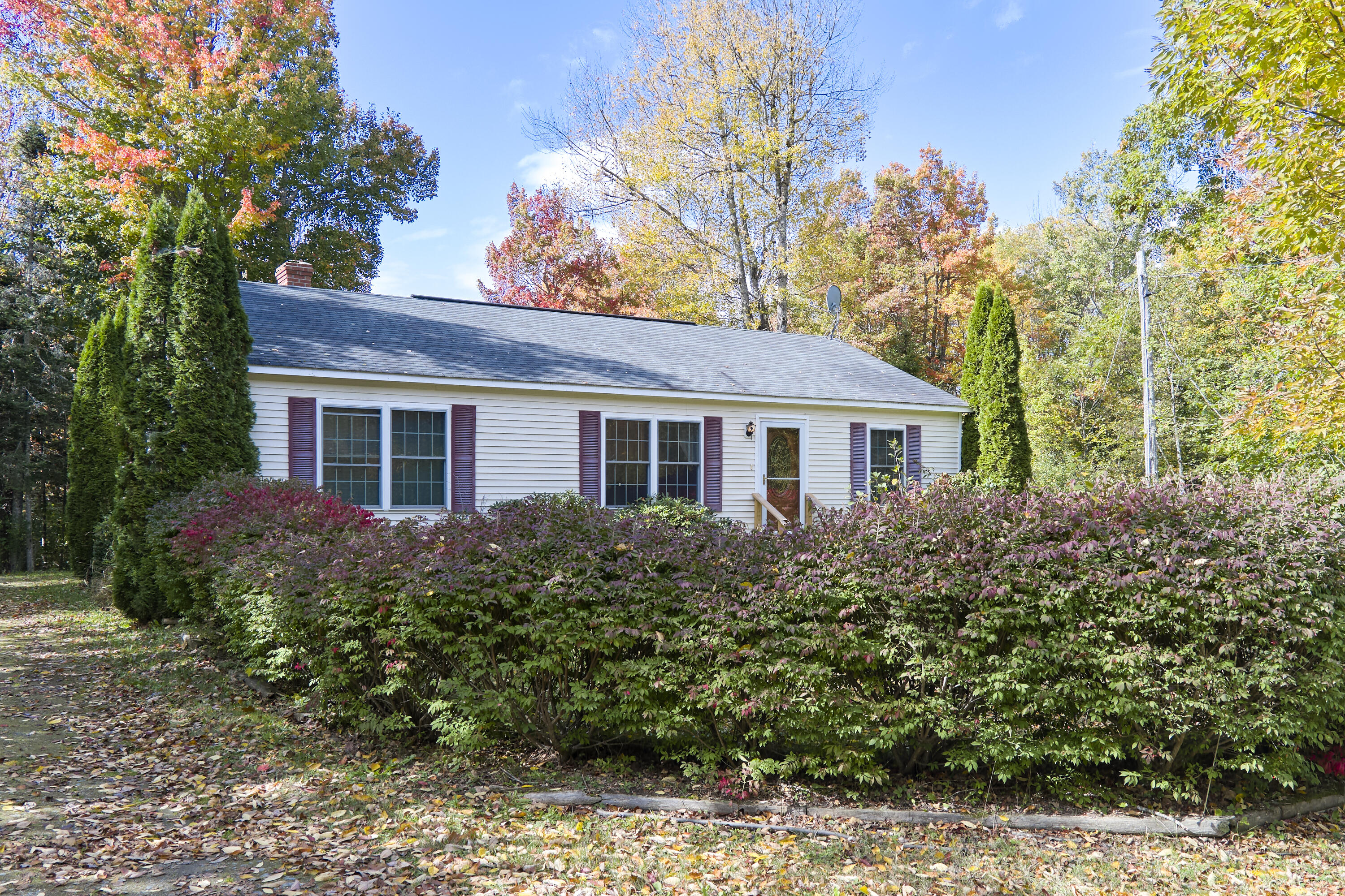9 Eagle Road Northport, ME 04849 - Photo 2 of 47 52 - 9 Eagle Road - Northport - JAC