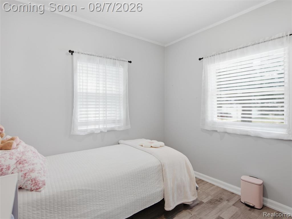 3077 York Road Rochester Hills, MI 48309 - Photo 19 of 48 Gallery Image 19