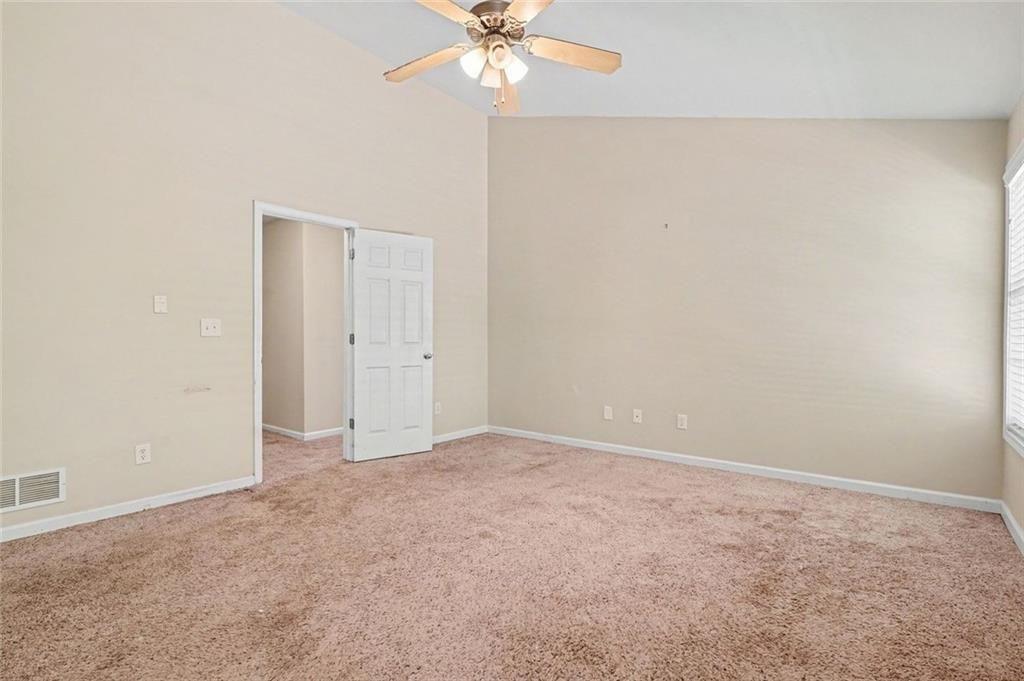 1616 Audrey Ridge Monroe, GA 30656 - Photo 9 of 25