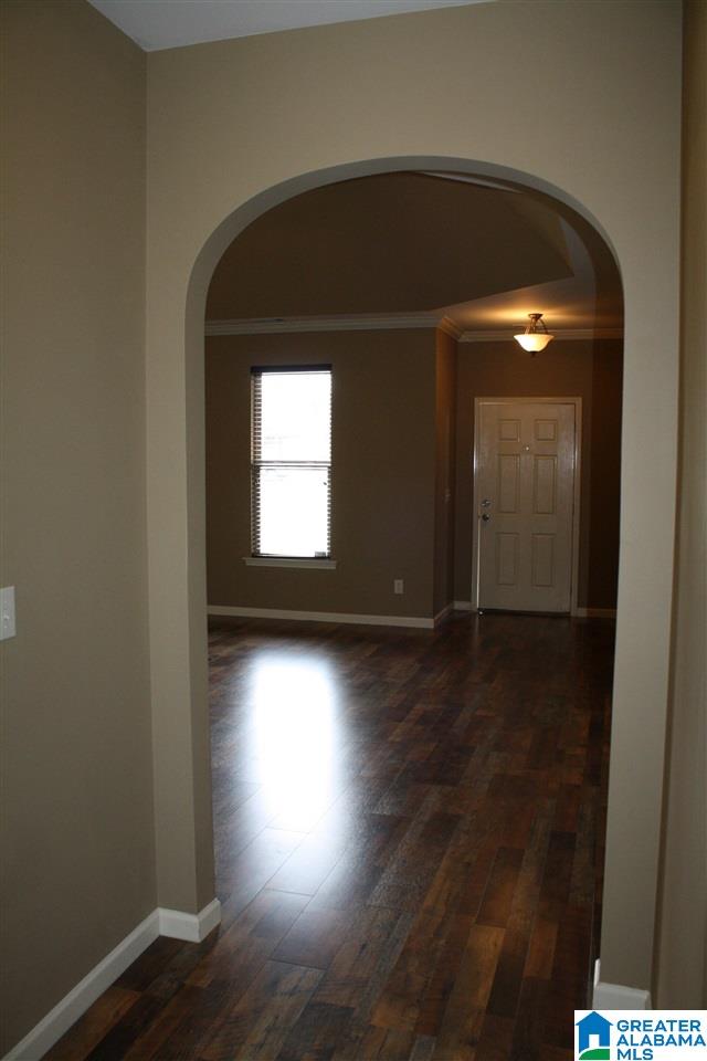 2078 Timberline Drive Calera, AL 35040 - Photo 42 of 44