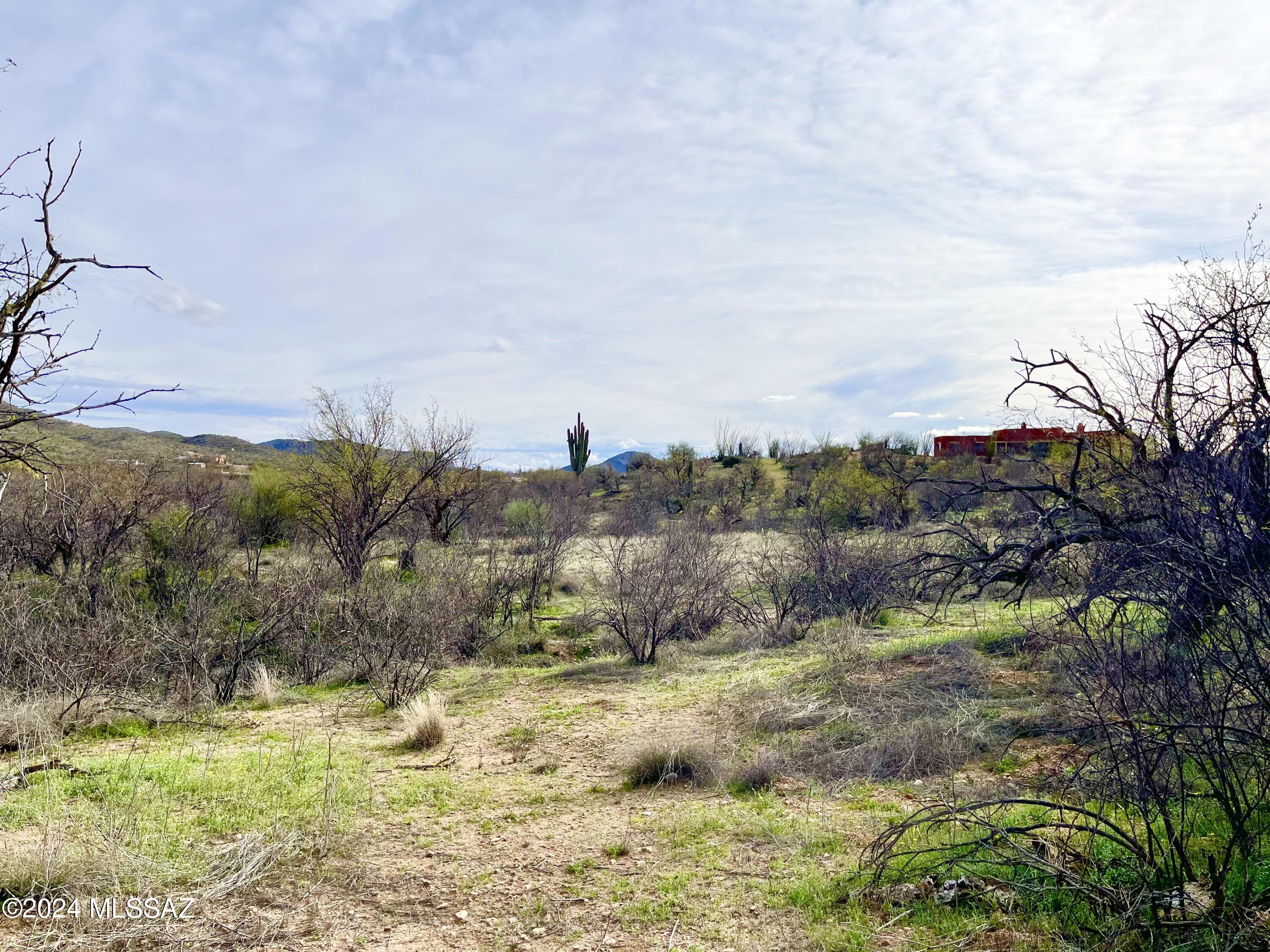 South Pistol Hill Road Vail, AZ 85641 - Photo 7 of 8 Gallery Image 7