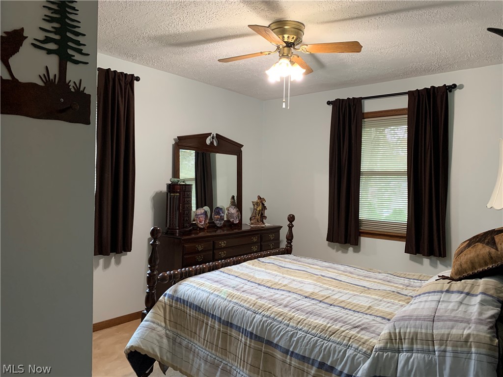 33454 Mills Road Avon, OH 44011 - Photo 18 of 19