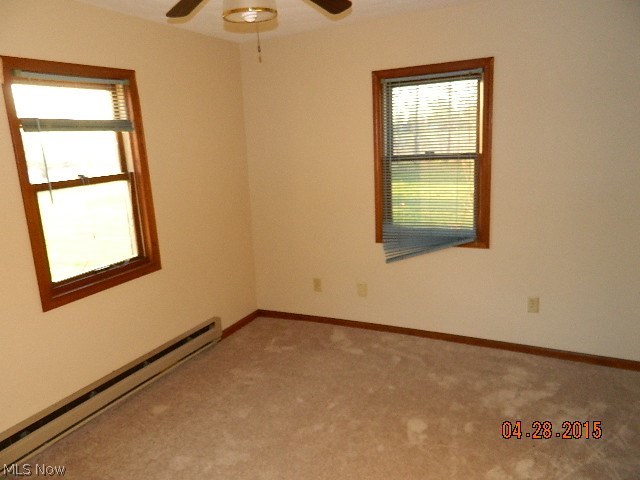 16842 Diagonal Road Lagrange, OH 44050 - Photo 13 of 17