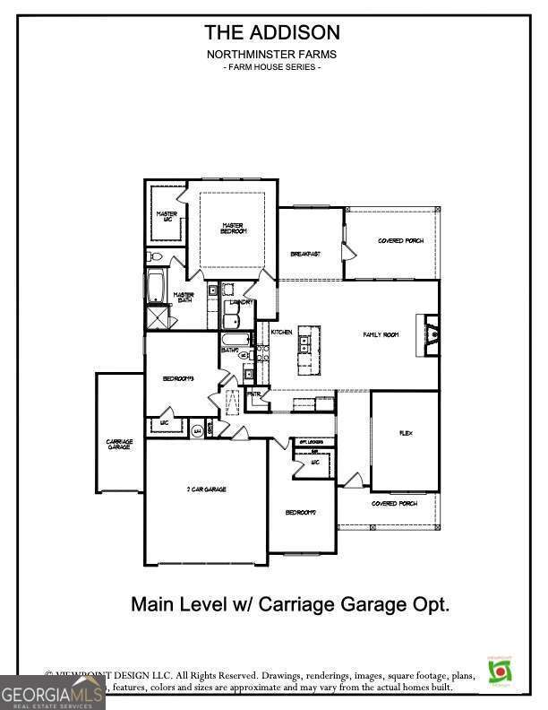 68 Oakdale Road, Unit 29 Jefferson, GA 30549 - Photo 3 of 19