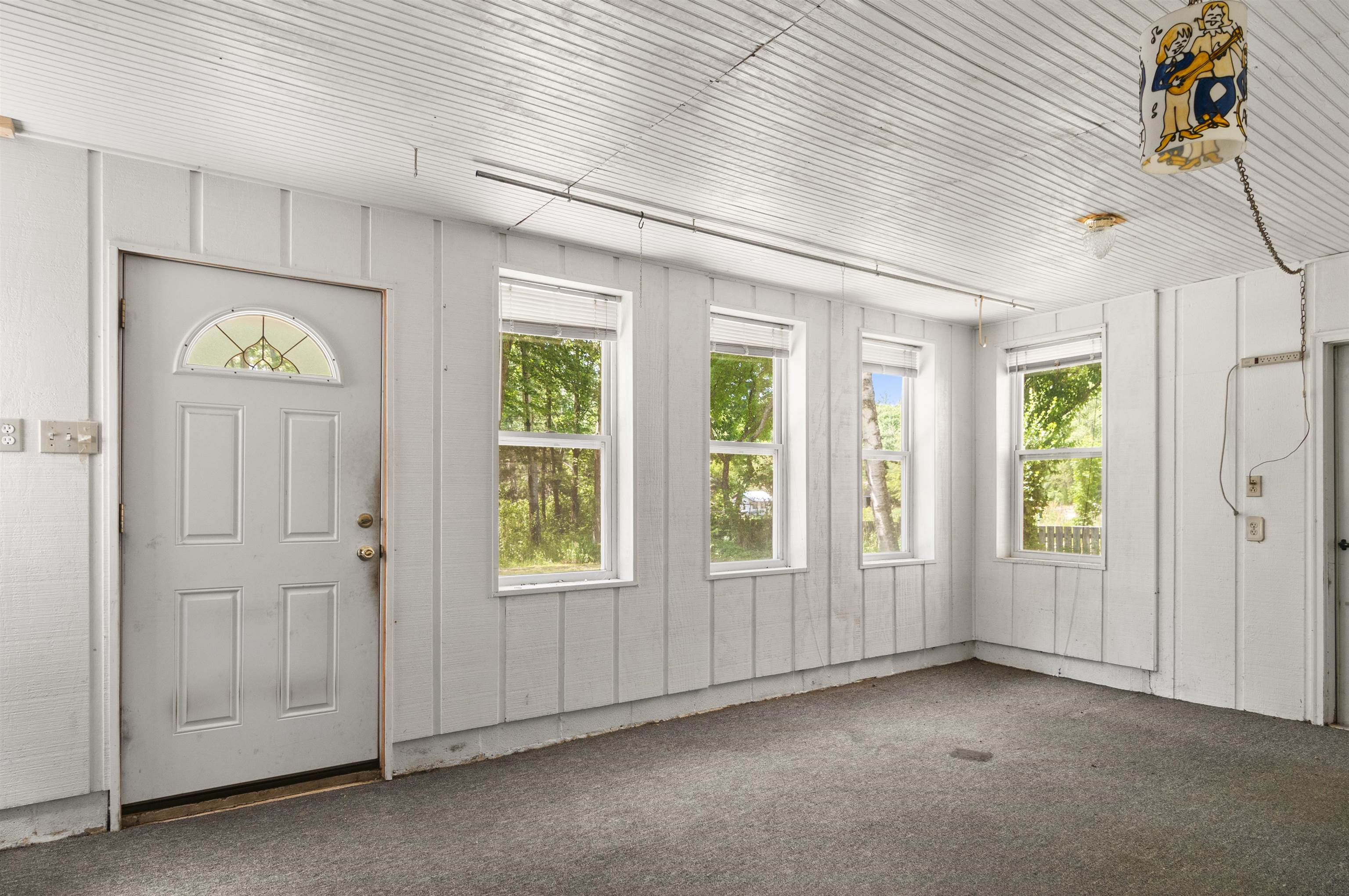 8850 30 1/2 Road Cadillac, MI 49601 - Photo 25 of 44