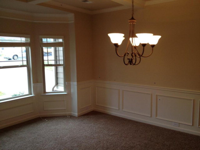 852 Rollo Domino Circle Evans, GA 30809 - Photo 13 of 28