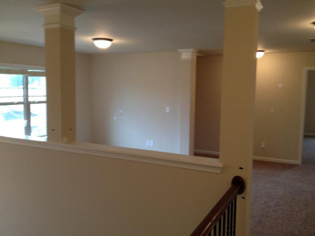 852 Rollo Domino Circle Evans, GA 30809 - Photo 15 of 28