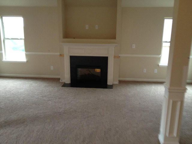 852 Rollo Domino Circle Evans, GA 30809 - Photo 16 of 28