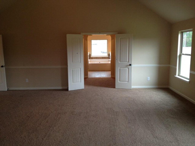 852 Rollo Domino Circle Evans, GA 30809 - Photo 17 of 28
