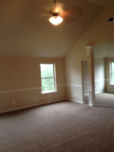 852 Rollo Domino Circle Evans, GA 30809 - Photo 18 of 28