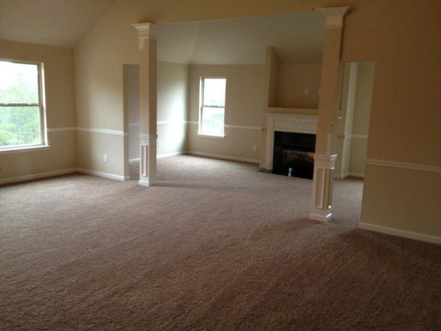 852 Rollo Domino Circle Evans, GA 30809 - Photo 19 of 28