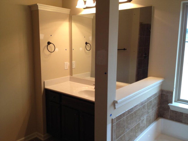 852 Rollo Domino Circle Evans, GA 30809 - Photo 20 of 28