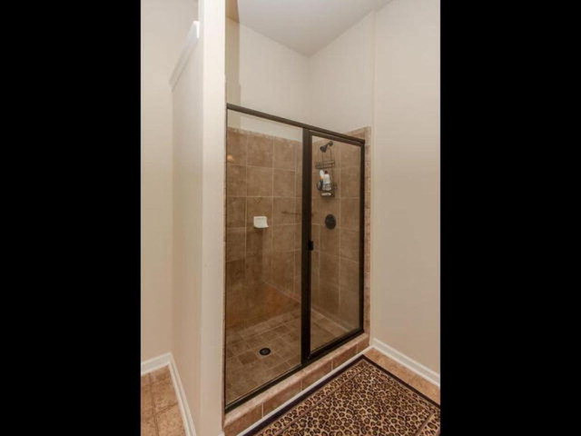 852 Rollo Domino Circle Evans, GA 30809 - Photo 21 of 28
