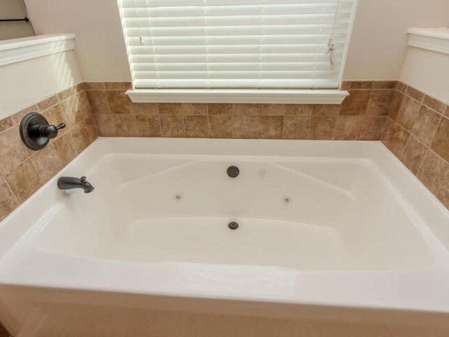 852 Rollo Domino Circle Evans, GA 30809 - Photo 22 of 28