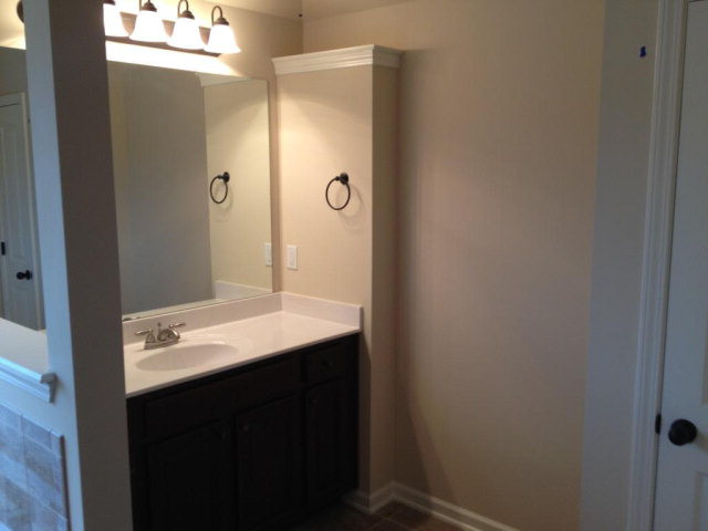 852 Rollo Domino Circle Evans, GA 30809 - Photo 23 of 28