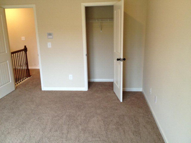 852 Rollo Domino Circle Evans, GA 30809 - Photo 26 of 28