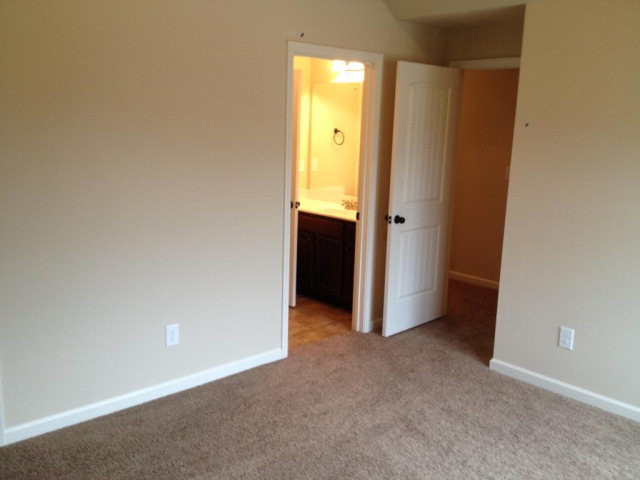 852 Rollo Domino Circle Evans, GA 30809 - Photo 28 of 28