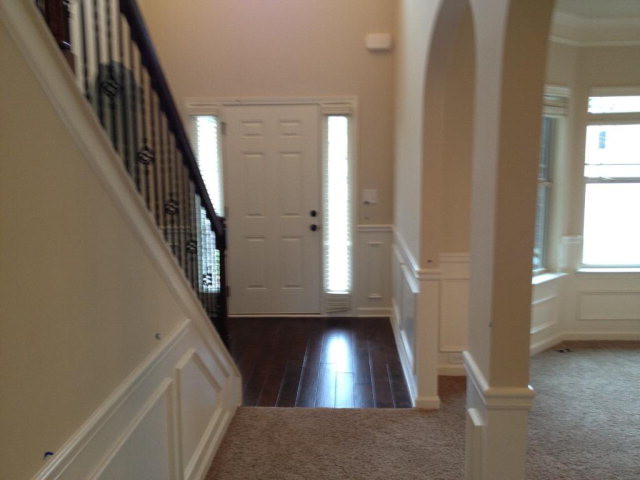 852 Rollo Domino Circle Evans, GA 30809 - Photo 6 of 28