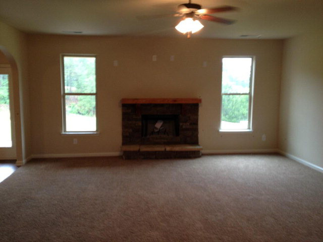 852 Rollo Domino Circle Evans, GA 30809 - Photo 7 of 28