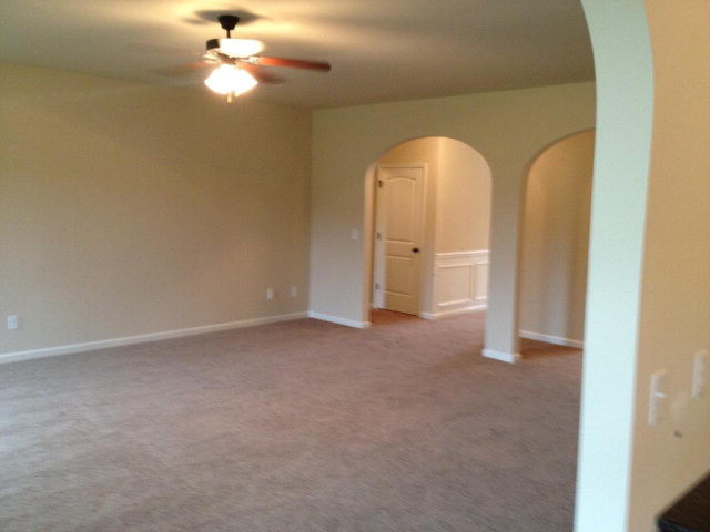 852 Rollo Domino Circle Evans, GA 30809 - Photo 8 of 28