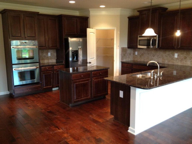 852 Rollo Domino Circle Evans, GA 30809 - Photo 10 of 28