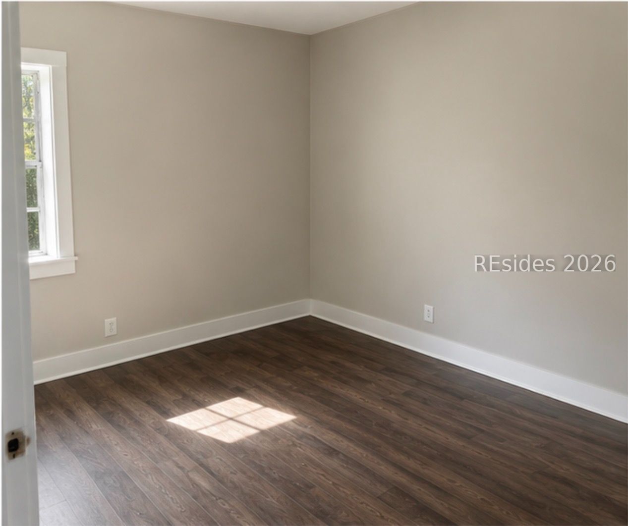 402 Ellis Street Hampton, SC 29924 - Photo 7 of 7 Gallery Image 7