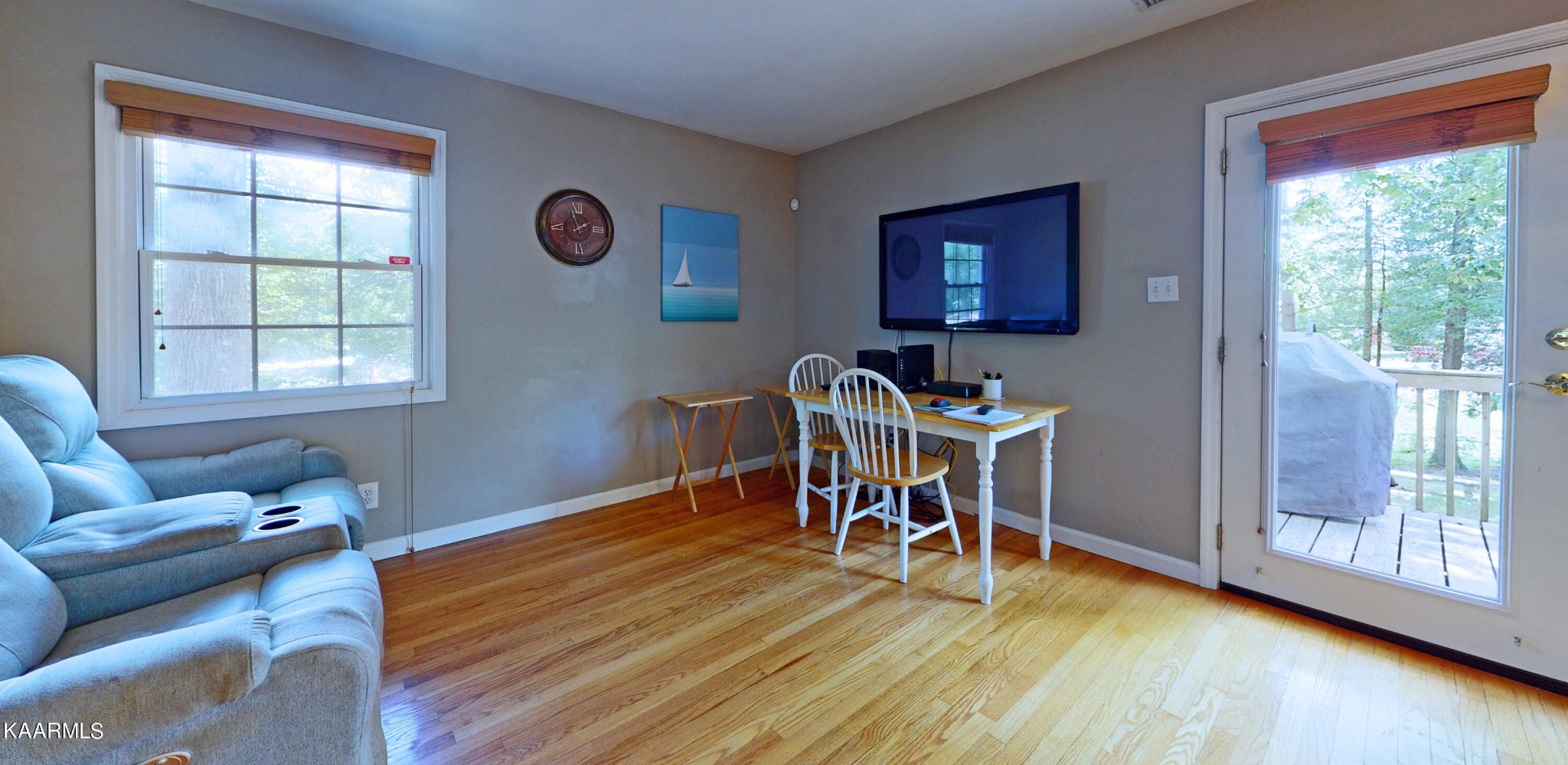 101 Henley Road Oak Ridge, TN 37830 - Photo 3 of 32 Gallery Image 3