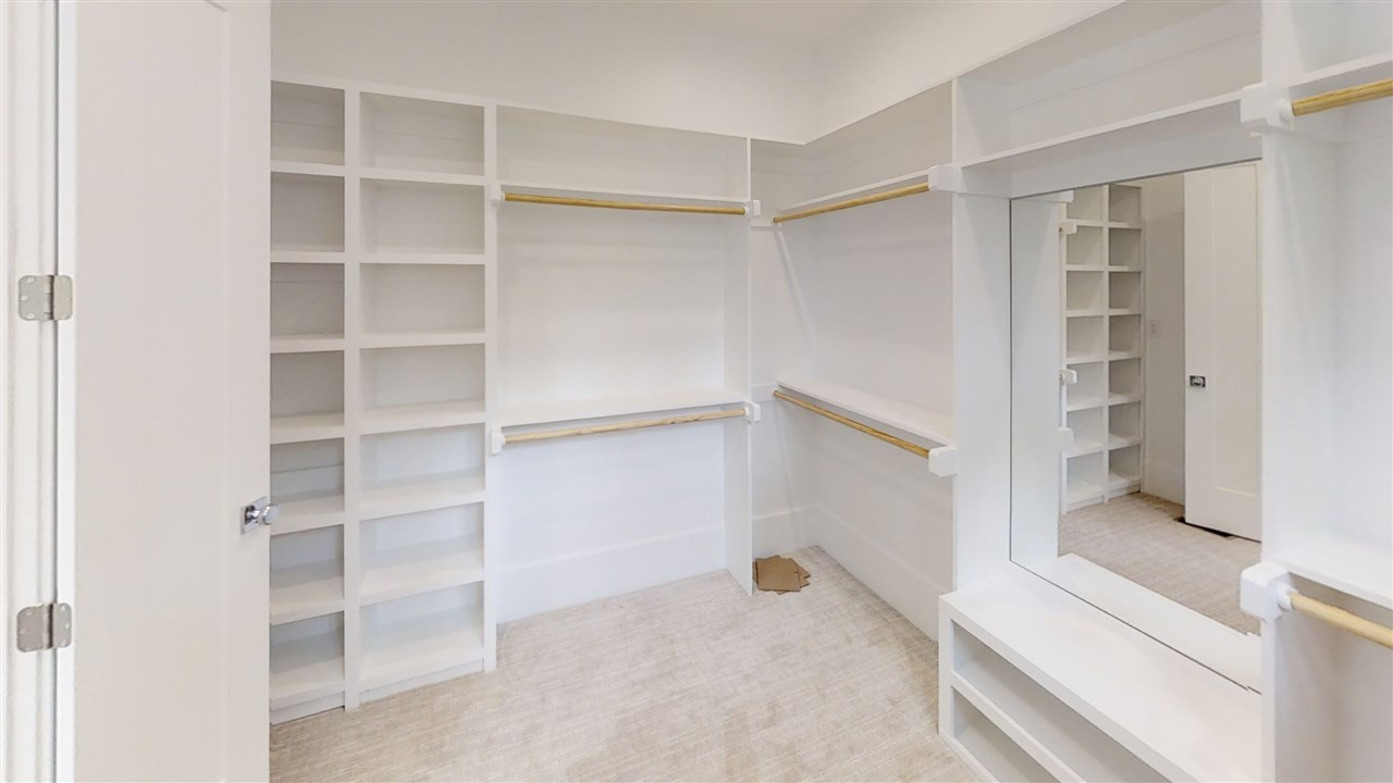 3318 Turnbridge Drive Raleigh, NC 27609 - Photo 16 of 29 Photo 17