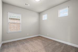 2808 Inn Kitchen Way McKinney, TX 75071 - Photo 16 of 22