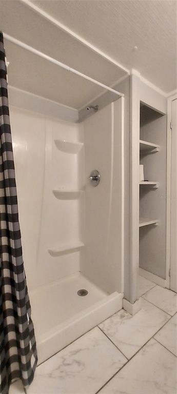 3712 Dunreath Road Port Charlotte, FL 33953 - Photo 16 of 27 Gallery Image 16