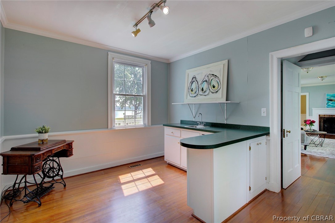 6102 Ware Neck Road Gloucester, VA 23061 - Photo 29 of 49 Gallery Image 29