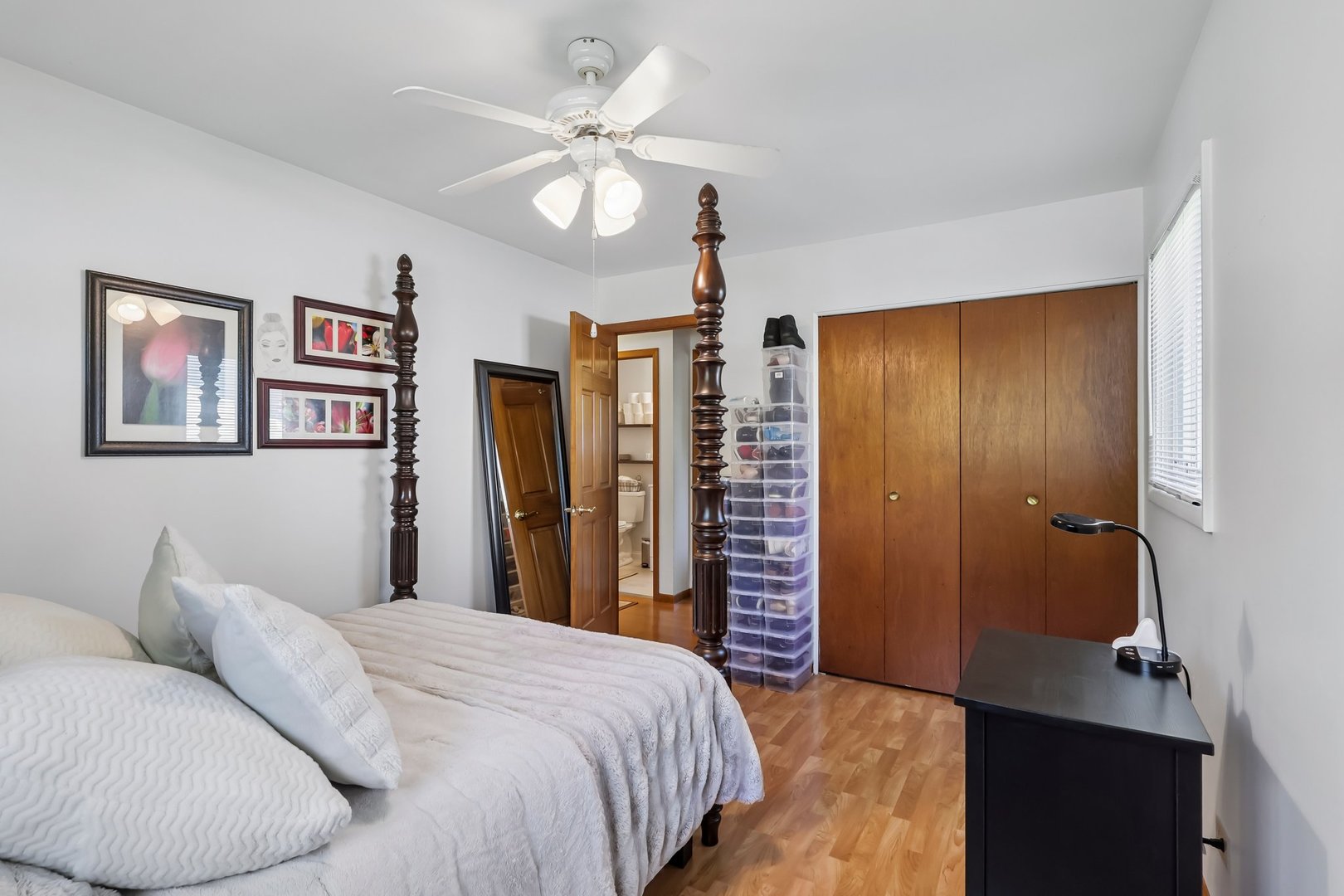 1450 Jefferson Road Hoffman Estates, IL 60169 - Photo 30 of 31