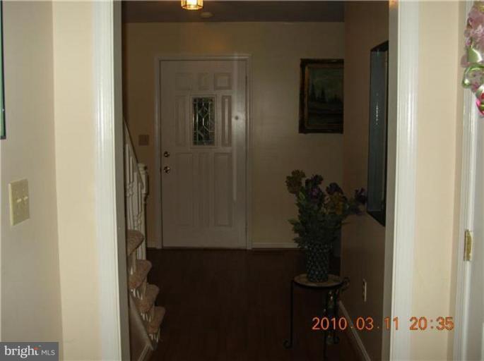 8258 Sycamore Road Lusby, MD 20657 - Photo 12 of 24