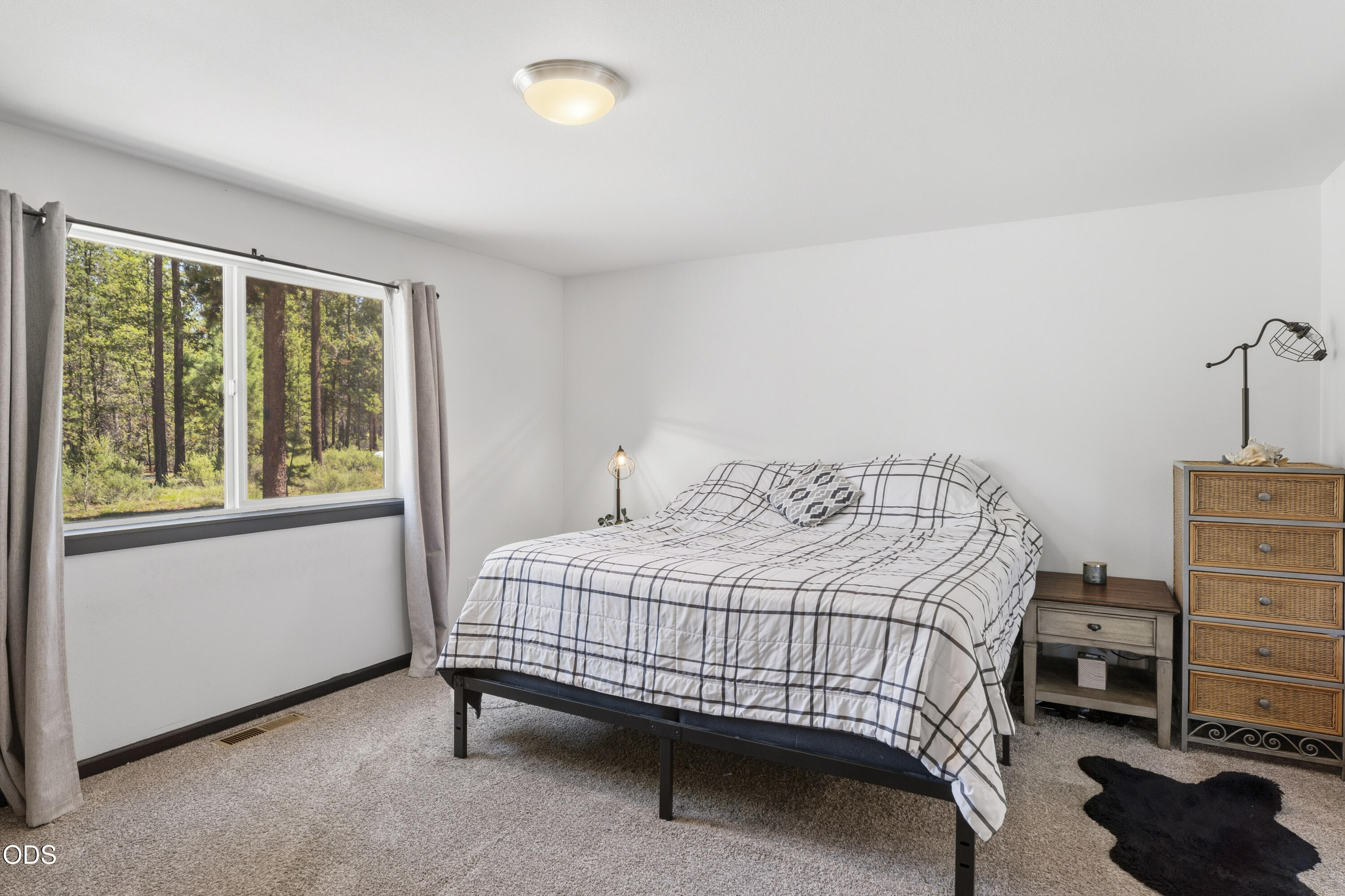 53770 Boundary Road La Pine, OR 97739 - Photo 33 of 51