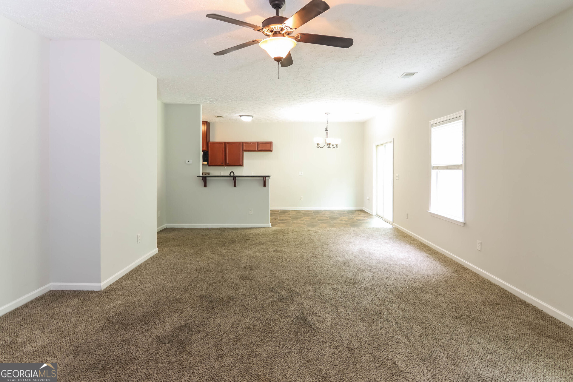 20 Forest Ridge Lane Phenix City, AL 36869 - Photo 7 of 21